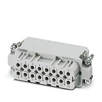 PHOENIX CONTACT 1585469 ເສັ້ນສາຍອ່ານຄ່າ / ເສັ້ນສາຍກະທົບ HC-A16-I-CT-F-32