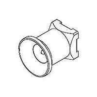 Molex 73420-5210 ຕູ້ຕໍ່ສັນ RF / ຕູ້ຕໍ່ສັນ Coaxial SMP-MAX PLUG STR SLIDE TYPE PCB SMT