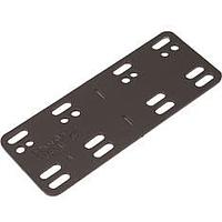 Panavise 767-AL05 ຂາຍຍືດຕິດ 3" ຂາຍຍືດຕິດທີ່ປັບໄດ້