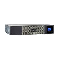 Eaton 5P750RC UPS - ອຸປະກອນຈົດຈ່າງພະລັງງານບໍ່ຂາດຕົວ EATON 5P RACKMOUNT COMPACT 2U UPS