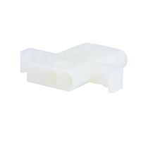 Molex 03-09-1031 ກອງຮັບສະຕິກ 3 CIRCUIT RECEPTACLE