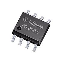 Infineon TLE8366EV ຕົວຄວບຄຸມກຳລັງງານ Switching Regulator 1.8A DC/DC Step-Down Voltage Regulator
