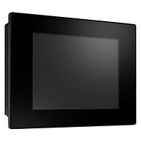 Advantech PPC-306 EHL ຄອມພິວເຕີແຜງຄວບຄຸມບໍ່ມີພັນເລີສດ້ວຍຕົວປະມານ Intel Celeron N6210 (Intel Celeron N6210 dual core; 6.5" TFT LCD)