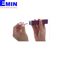 MITUTOYO 178-393 Surfest SJ-210/SJ-310 ເຄື່ອງກວດຈັບຂຸມຂະຫນາດນ້ອຍພິເສດ (4mN; 5µmR/90°)