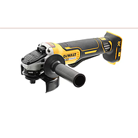 DEWALT DCG406N-B1 ເຄື່ອງຕັດມຸມ (20V)