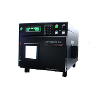 Tsubosaka LSB-0707CRIWR420 ກ່ອງແສງສະຫວ່າງຫຼາຍກວ່າ 24EV Wide Luminance Range (0.0087-146729cd/㎡)