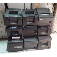 Gprinter Thermal Receipt Printer Repair Service