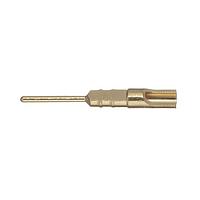 Mill-Max 3078-3-01-15-00-00-03-0 ຂາຂໍ້ມູນ Terminal Pin, Solder Cup STANDARD I.C. PIN