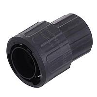 Amphenol SINE Systems RTS6BS14N4PHEC03 ຕົວເຊື່ອມຜູ້ຊາຍປຸ່ມຕົວສົດສົດສົດ Sz 14 4 p