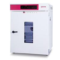 CRYSTE PURIVEN 150 ເຕົາອົບແຫ້ງ (150L, 1200W)