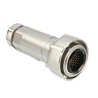 Bulgin PXM7088/0713 ເຄື່ອງສົມບັດ CblGlandPak 7 & 13mm Gland, cage and nut