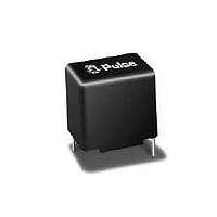 Pulse Electronics PE-52647NL ວາຍວຸນ 330uH 1A 20%
