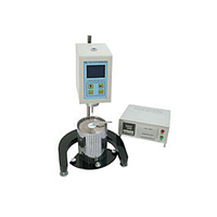 Samyon NDJ-1C Brookfield Rotational Viscometer (100 mPa•s～2×105 mPa•s)