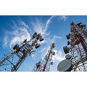 Does living near a BTS base station affect your health?