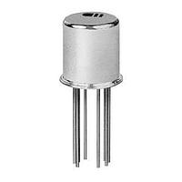 AMP Connectors - TE Connectivity MSP-183 ລະເລຍສັນຍານຕ່ຳ MSP-183