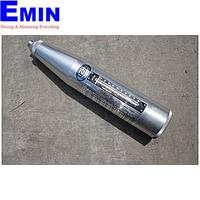 HUATEC HTH-225 ຄ້ອນທົດສອບຄອນກີດ (10-60MPa, 2.207J)