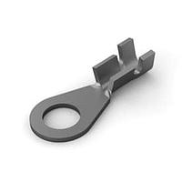 AMP Connectors - TE Connectivity 140526 ວົງແຫຼມ RING IS TP