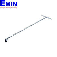 KTC THF2-12L ລວດລາຍ T-shaped ຍືດຫຍຸ່ນ (12mm)