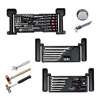 KTC SK36813XTA ຊຸດເຄື່ອງມືສ້ອມແປງ