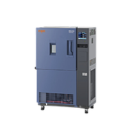 ESPEC MC-812R ຫ້ອງອຸນຫະພູມຕ່ໍາ (–85~180°C, 64L, BTC)