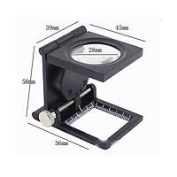 CHINA HL-15G ແວ່ນ​ຂະ​ຫຍາຍ