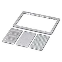 PHOENIX CONTACT 5066719 Magazine CMS-U/PAB