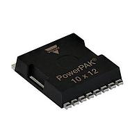 Vishay SIHK075N60EF-T1GE3 MOSFETs PWRPK  600V   33A EF ຊຸດ