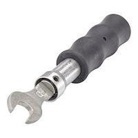 Rosenberger 74W021-000 ປຸ່ມບິນແລະຄົນຂັບ TORQUE WRENCH 2.0 NM
