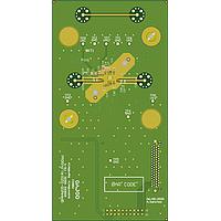 Qorvo QPA4605EVB01 ບອດປະເມີນ 5W 4.5-4.6 GHz mMIMO PAM PHS OVM