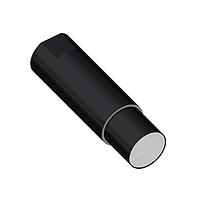 Banner Engineering L4C43 ເຄື່ອງມືອ່ານສະນີອຸປະກອນຮາດແວຣເຊນເຊີຣທີ່ມີໂຟກັສຕິດຕັ້ງຖາວອນ; ຮັບສາຍເສັ້ນ M4 ທີ່ມີເກືອບກັນ; ສາມາດປັບຂະໜາດຈຸດແສງໄຟບີມ 0.7 mm ທີ່ 10 mm; ຂະໜາດຈຸດແສງໄຟບີມ 2 mm ທີ່ 43 mm