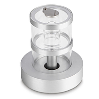 KERN ALJ-A02 ກັບດັກການລະເຫີຍ (10 µl ~ 10 ml)