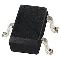 Honeywell SS360ST Bipolar SOT-23 Bipolar Latch ການເປີດໃຊ້ງານຂອງຂົວໃຕ້