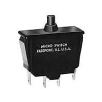 Honeywell WW2K29H-D9 ສະວິດຊ໌ Snap Action V BASICS