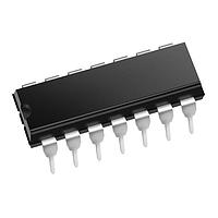 Microchip Technology HCS515/P ອິນທີເກີດຄວາມປອດໄພ / ອິນທີເກີດການຢືນຢັນດ້ວຍອິນເທີເຟສຊີຣີໄອເຟສ