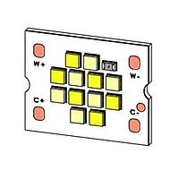 Luminus Devices CTM-9-4018-90-36-TW01 ໄຟ LED ພະລັງງານສູງ COB ປຽບປ່ຽນໄດ້ LED 4000K ຫາ 1800K