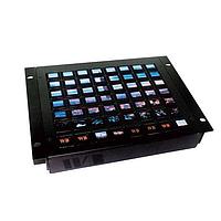 Well Buying MD003-PJ2SF1JG1 ປຸ່ມກົດສະຫນອງ