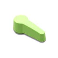 AMP Connectors - TE Connectivity T3200-PRINTER-PRINTHEAD-LEVER ເຄື່ອງຍົກ Lever T3200-PRINTER PRINTHEAD-LEVER