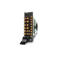 Tabor Electronics P9082M PXIe ເຄື່ອງກໍາເນີດຄື້ນທີ່ມັກ (2CH; 9GS/s; 8GHz)