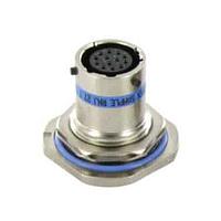 Amphenol Socapex RNJ46CI1335SN014F404 ປລັກ RNJ CONNECTOR BLIND MATE