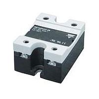 Carlo Gavazzi RS1A40A4-25 ສະຫຼອງສະຕະດສ໌ຣີເລຍ SSR ZS 400V 25A 400VAC LED