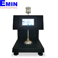 GESTER GT-D45B Rotary Vertical Crockmeter (0~100rpm)