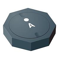 Bourns SRU2016-220Y ພາວເອີ ອິນດັກເຕອ 22uH 30% SMD 2016