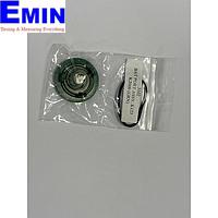 Kestrel 3102GRN ຝາປົກ Battery