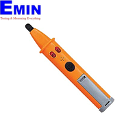 MULTI LV-1 ເຄື່ອງກວດຈັບແຮງດັນ (50～500V)