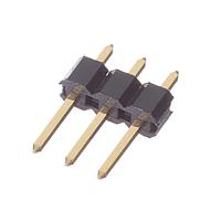 Amphenol FCI 861400031YO10745LF Unshrouded 861400031YO10745LF