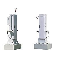 Radmetron PM5000B-13 ຕວດສອບການສົ່ງຜົນກະທົບ (neutron; 20 KeV – 3 MeV; 2 detectors, 5~8km/h)