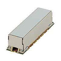 Mini-Circuits BPHI-370+ Lumped LC Lumped LC ຕົວກອງຜ່ານແຖບ, 350 - 390 Mhz, 50ohm