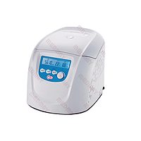 Medmay MC3001 Benchtop Centrifuge ຄວາມໄວສູງ (15000rpm; 21380×g)