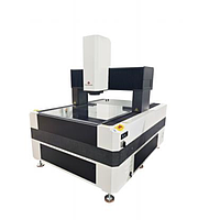 Xyc-tek UNG-FAST-1000 ເຄື່ອງວັດແທກວິດີໂອ (1000×800×200 mm)