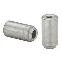 PEM KFE-116-6ET ການຮັກສາຕົວເອງ